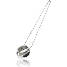 Breil Ladies'Necklace TJ0403