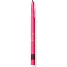 Luxe Lip Liner Scorpio
