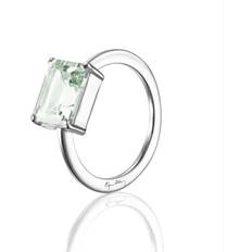 Efva Attling A Dream Ring
