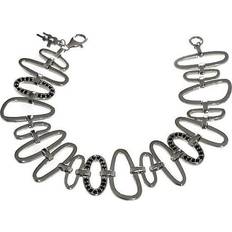 Folli Follie Bracelet 3B9S109C (19 cm)