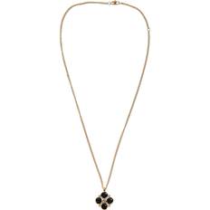 Dyrberg/Kern Maude sg Dam Halsband One