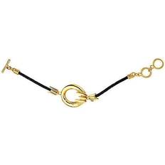 Elixa Damarmband EL127-1869 (21 cm)