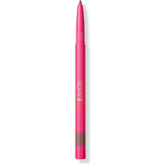 Luxe Lip Liner Sweet Nothing
