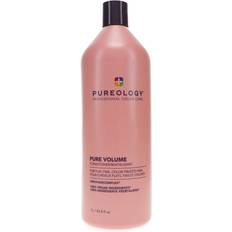 Pureology Pure Volume Conditioner