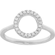 Smykker Joanli Nor Cirkel ring