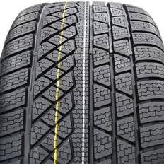 Petlas Vinterdäck Petlas Explero W671 285/45R19 111H