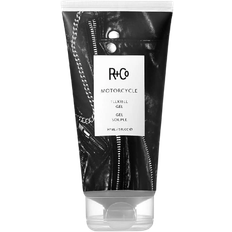 R+Co Muotoilutuotteet R+Co Motorcycle Flexiblegel 147 ml