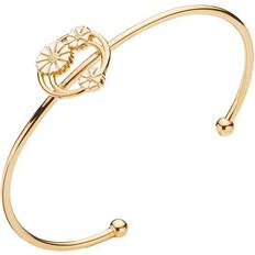 Marguerit lund copenhagen Lund Copenhagen Marguerit armring