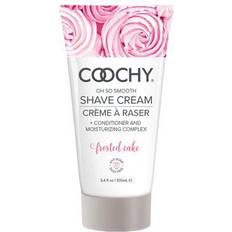 Shave Cream Frosted Cake 100ml
