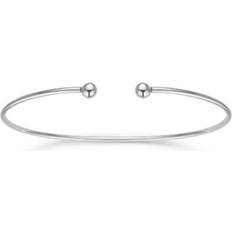 Støvring Design Armbånd 15163974