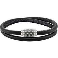 Thomas Sabo Unisex armbånd UB0008-825-11