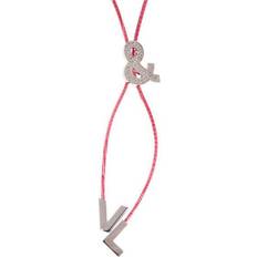 Victorio & Lucchino Damhalsband V&l Vj0101cl