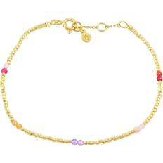Hultquist Armbånd Hultquist Penelope bracelet