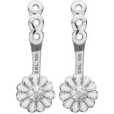 Christina Christina Jewelry Marguerites Add-on