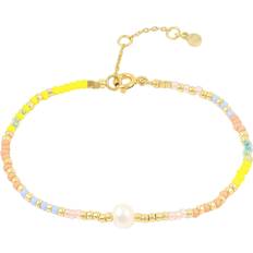 Hultquist Hultquist Alaina armbånd, multi