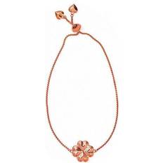 Ladies'Bracelet (13 cm)