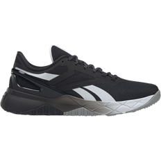 Shoes Reebok Nanoflex TR W - Core Black/Ftwr White/Pure Grey