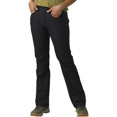 Camouflage - Women Pants Prana Halle Pant II