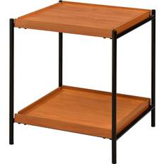 Acme Furniture Oaken Small Table 50.8x50.8cm