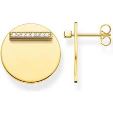 Thomas Sabo Earrings