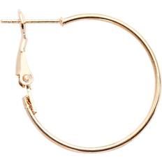 Earring - Gold