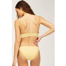 Billabong Sol Searcher Lowrider Bikini Bottoms for Women