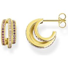 Thomas Sabo Earrings