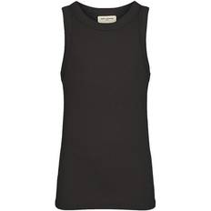 Top - Black (GNOS219)