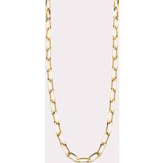 Prestige Chain