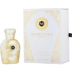 Moresque Moresque Parfums Art Collection Regina 50ml