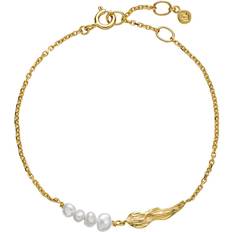 Smykker Izabel Camille Ellie Armbånd