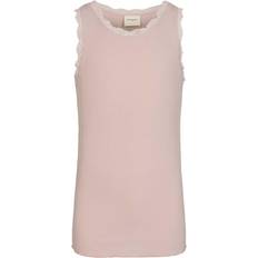 Top - Light Rose (GNOS217)
