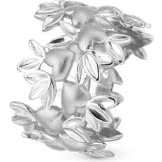Christina Design My Loving Nature Ring - Silver