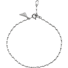 Maanesten Rannekorut Maanesten Liviana Bracelet - Silver