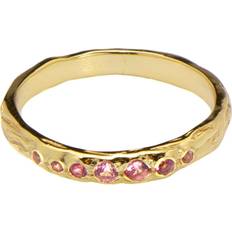 Hultquist Hultquist Varuna Ring S05034 G