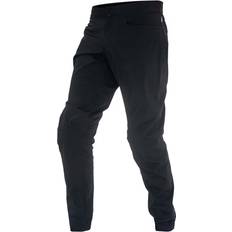 Lana - Uomo Pantaloni Mons Royale Virage Cycling Pants Men - Black