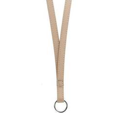 Ladies'Necklace 3765SP-90 (90 cm)