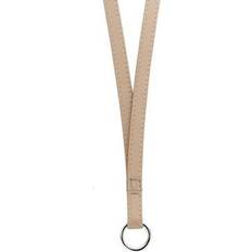 Brown Necklaces Ti Sento Ladies'Necklace 3765SP-90 (90 cm)