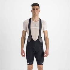 Sportful bib Sportful Neo Bib Shorts