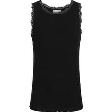 Top - Black (GNOS217)