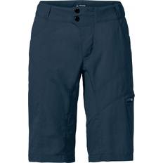 Vaude Tamaro Shorts Men - Dark Sea