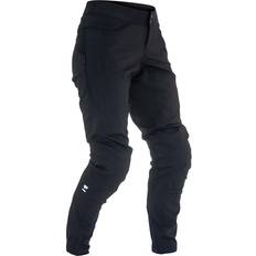 Cycling - Woman Trousers Mons Royale Virage Pants Women - Black