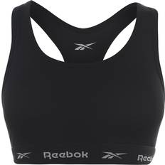 Reebok bh performance nelly sport-bh c9396 Størrelse