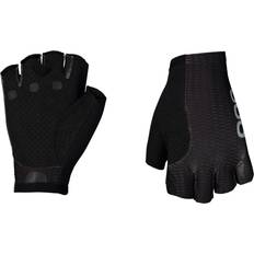 POC Vêtements POC Agile Short Glove 30375 1002 - Uranium Black