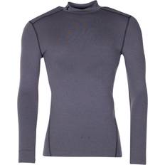 Compression shirt Under Armour ColdGear Mock Compression Shirt