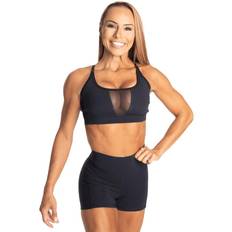 Türkis BHs Better Bodies Soho Sports Bra