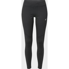 Asics Leggings WINDBLOCK TIGHT W 2012b192-001 Størrelse