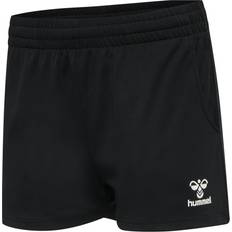 Hummel Shorts Hummel Dommershorts HmlREFEREE Dame