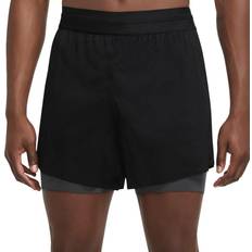 Nike Yoga Men's Hot Yoga Shorts