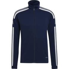 Outerwear Adidas Squadra 21 Jacket Regular